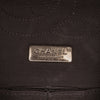 Chanel Reissue Wool Shoulder Bag Secondhand