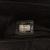 Chanel Reissue Wool Shoulder Bag Secondhand