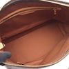 Louis Vuitton Monogram Cabas Mezzo Secondhand
