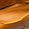 Bottega Veneta Nappa Intrecciato Cassette Crossbody Secondhand