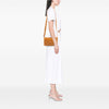 Bottega Veneta Nappa Intrecciato Cassette Crossbody Secondhand
