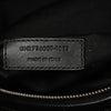 Saint Laurent Quilted Calfskin ES Giant Travel Bag Secondhand