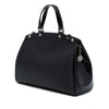 Louis Vuitton Electric Epi Brea MM Secondhand