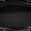 Louis Vuitton Electric Epi Brea MM Secondhand