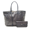 Goyard Goyardine Saint Louis PM Secondhand