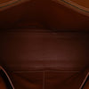 Hermès Togo Kelly II Retourne 32 Secondhand
