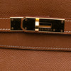 Hermès Togo Kelly II Retourne 32 Secondhand