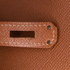 Hermès Togo Kelly II Retourne 32 Secondhand