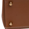 Hermès Togo Kelly II Retourne 32 Secondhand