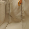 Louis Vuitton Monogram Dentelle Batignolles Horizontal Secondhand
