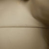 Louis Vuitton Monogram Dentelle Batignolles Horizontal Secondhand