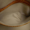 Louis Vuitton Monogram Dentelle Batignolles Horizontal Secondhand