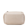 Bottega Veneta Nappa Intrecciato Handbag Secondhand