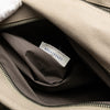 Bottega Veneta Nappa Intrecciato Handbag Secondhand