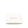 Gucci Micro GG Supreme Mickey Mouse Bucket Bag Secondhand