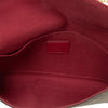 Louis Vuitton Monogram Pochette Felicie Secondhand