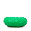 Bottega Veneta Candy Nappa Intrecciato Jodie Secondhand