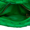 Bottega Veneta Candy Nappa Intrecciato Jodie Secondhand