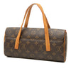 Louis Vuitton Monogram Sonatine Secondhand
