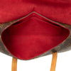 Louis Vuitton Monogram Sonatine Secondhand