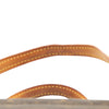 Louis Vuitton Monogram Sonatine Secondhand