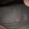 Gucci Calfskin Lady Tassel Bucket Bag Secondhand