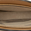 Chloé Small Calfskin and Suede Pixie Satchel Secondhand