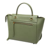 Celine Micro Grained Calfskin Belt Bag Secondhand