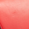 Saint Laurent Small Leather Sac De Jour Satchel Secondhand