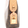Louis Vuitton Monogram Slouchy PM Secondhand