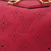 Louis Vuitton Monogram Mahina Galatea PM Secondhand