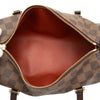 Louis Vuitton Damier Ebene Papillon 26 Secondhand
