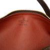 Louis Vuitton Damier Ebene Papillon 26 Secondhand