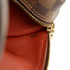 Louis Vuitton Damier Ebene Papillon 26 Secondhand