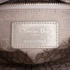 Dior Mini Iridescent Lambskin Cannage Lady Dior Secondhand