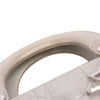 Dior Mini Iridescent Lambskin Cannage Lady Dior Secondhand