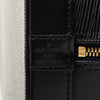 Louis Vuitton Epi Alma PM Secondhand