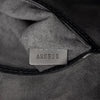 Louis Vuitton Epi Alma PM Secondhand