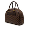 Louis Vuitton Damier Ebene Nolita Secondhand