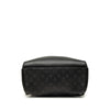 Louis Vuitton Monogram Eclipse Explorer Backpack Secondhand