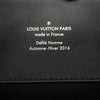 Louis Vuitton Monogram Eclipse Explorer Backpack Secondhand