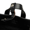 Louis Vuitton Monogram Eclipse Explorer Backpack Secondhand