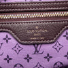 Louis Vuitton Ailleurs Cabas Promenade GM Secondhand