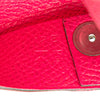Hermès Epsom Bastia Coin Purse Secondhand