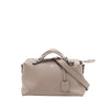 Fendi Medium Leather By The Way Satchel Secondhand