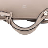 Fendi Medium Leather By The Way Satchel Secondhand
