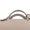 Fendi Medium Leather By The Way Satchel Secondhand