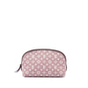 Louis Vuitton Monogram Mini Lin Cosmetic Pouch Secondhand