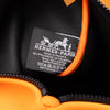 Hermès Large Neoprene Neobain Case Secondhand