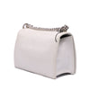 Secondhand Dior Medium Lambskin Embroidered Diorama Flap
